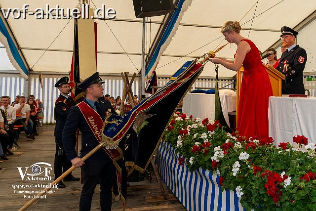 SO-Foto-Laudi-FFW-Poerndorf -358.jpg